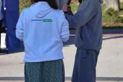 2024-Miechow-piknik-czyste-powietrze-02