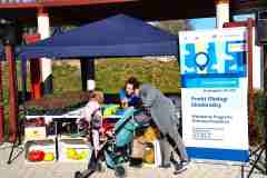 2024-Miechow-piknik-czyste-powietrze-03