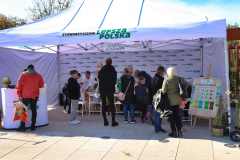 2024-Miechow-piknik-czyste-powietrze-06