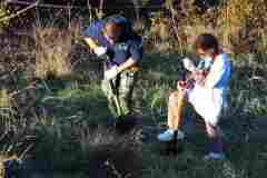 2024-Miechow-piknik-czyste-powietrze-26