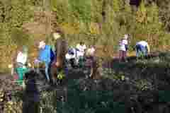 2024-Miechow-piknik-czyste-powietrze-27