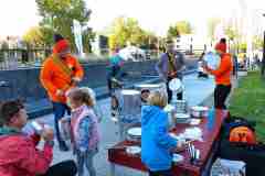 2024-Miechow-piknik-czyste-powietrze-28