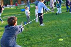 2024-Miechow-piknik-czyste-powietrze-29