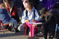 2024-Miechow-piknik-czyste-powietrze-30