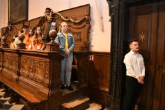 2024-Pola-Nadziei-Miechow-001