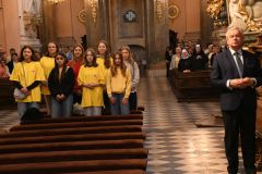 2024-Pola-Nadziei-Miechow-002