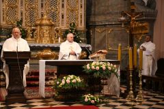 2024-Pola-Nadziei-Miechow-003