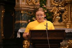 2024-Pola-Nadziei-Miechow-004