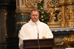 2024-Pola-Nadziei-Miechow-005