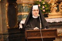 2024-Pola-Nadziei-Miechow-007