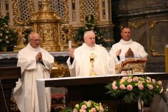 2024-Pola-Nadziei-Miechow-008