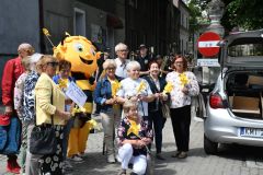 2024-Pola-Nadziei-Miechow-009