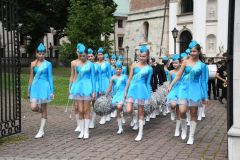 2024-Pola-Nadziei-Miechow-010