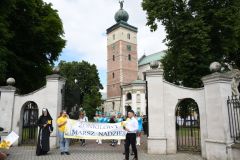 2024-Pola-Nadziei-Miechow-012