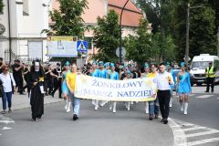 2024-Pola-Nadziei-Miechow-013