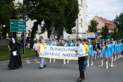 2024-Pola-Nadziei-Miechow-014