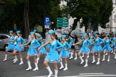 2024-Pola-Nadziei-Miechow-015