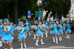 2024-Pola-Nadziei-Miechow-016