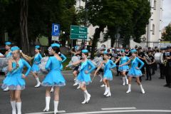 2024-Pola-Nadziei-Miechow-017