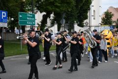 2024-Pola-Nadziei-Miechow-019