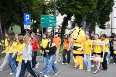 2024-Pola-Nadziei-Miechow-020