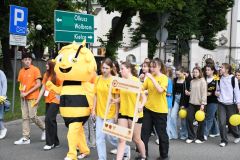 2024-Pola-Nadziei-Miechow-021