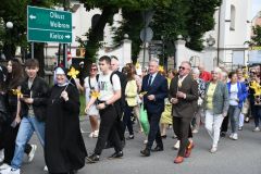 2024-Pola-Nadziei-Miechow-023