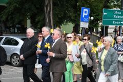 2024-Pola-Nadziei-Miechow-024