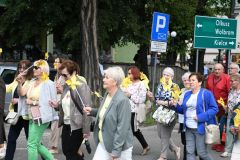 2024-Pola-Nadziei-Miechow-025