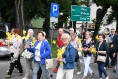 2024-Pola-Nadziei-Miechow-026