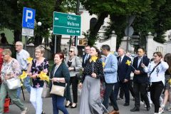 2024-Pola-Nadziei-Miechow-027