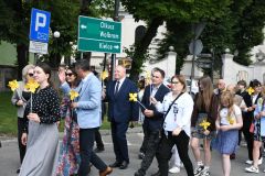 2024-Pola-Nadziei-Miechow-028