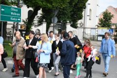 2024-Pola-Nadziei-Miechow-029