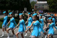 2024-Pola-Nadziei-Miechow-030