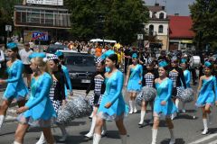 2024-Pola-Nadziei-Miechow-031