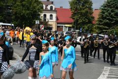 2024-Pola-Nadziei-Miechow-032