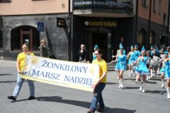 2024-Pola-Nadziei-Miechow-034