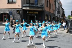 2024-Pola-Nadziei-Miechow-035