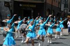 2024-Pola-Nadziei-Miechow-036