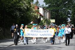 2024-Pola-Nadziei-Miechow-037