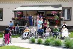 2024-Pola-Nadziei-Miechow-038