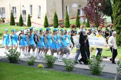 2024-Pola-Nadziei-Miechow-039