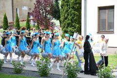 2024-Pola-Nadziei-Miechow-040