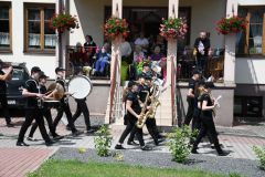 2024-Pola-Nadziei-Miechow-041