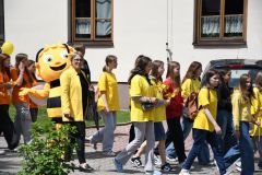 2024-Pola-Nadziei-Miechow-042