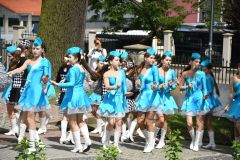 2024-Pola-Nadziei-Miechow-044