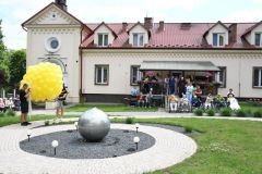 2024-Pola-Nadziei-Miechow-045