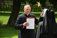 2024-Pola-Nadziei-Miechow-046