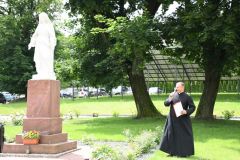 2024-Pola-Nadziei-Miechow-047