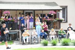 2024-Pola-Nadziei-Miechow-048